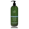 HS MILANO PERFECT DAY plaukų šampūnas, 1000 ml
