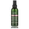 HS MILANO PERFECT KERATIN 10 IN 1 REGENERATING purškiamoji plaukų kaukė, 150 ml