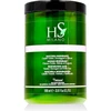 HS MILANO PERFECT KERATIN REGENERATING plaukų kaukė, 1000 ml