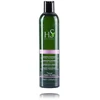 HS MILANO PERFECT KERATIN REGENERATING plaukų šampūnas, 350 ml