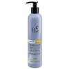 HS MILANO Phytostructure Intensive Repair Eliksyras atkuriantis plaukų eliksyras silpniems, lūžinėjantiems ir pažeistiems plaukams, 350 ml