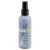 HS MILANO Phytostructure Repair Purškiklis atkuriamasis apsauginis plaukų purškiklis, 150 ml