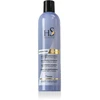 HS MILANO Phytostructure Šampūnas šampūnas nusilpusiems ir pažeistiems plaukams, 350 ml