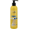 HS Milano Phytosun Barrier maitininantis After-Sun Mask maitinamoji atkuriamoji plaukų kaukė po saulės., 250 ml