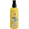 HS Milano Phytosun Barrier maitininantis Protective Vanduo Purškiklis apsauginis plaukų purškiklis, 200 ml