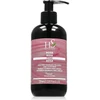 HS MILANO Hair Color Mask dažanti kaukė šviesiems plaukams, atspalvis: Rožinė, 250 ml