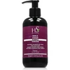 HS MILANO Hair Color Mask dažanti kaukė šviesiems plaukams, atspalvis: Violetinė, 250 ml