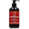 HS MILANO Hair Color Mask dažanti kaukė, atspalvis: Raudona, 250 ml