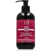 HS MILANO Hair Color Mask dažanti kaukė, atspalvis: Fuchsia, 250 ml