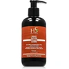 HS MILANO Hair Color Mask dažanti kaukė, atspalvis: Copper, 250 ml