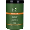 HS Milano apsauginė kaukė, 1000 ml