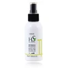 EMMEDI HS MILANO PROTECTIVE plaukų serumas, 100 ml
