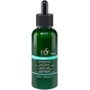 HS Milano Purity Purifying Lotion valomasis losjonas nuo pleiskanų, 100 ml