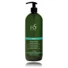 HS MILANO PURITY plaukų šampūnas, 1000 ml