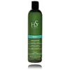 HS MILANO PURITY plaukų šampūnas, 350 ml