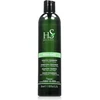 HS MILANO REBALANCE plaukų šampūnas, 350 ml