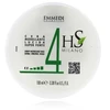 EMMEDI HS MILANO SHINY MODELLING plaukų vaškas, 100 ml