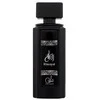 Hub Sameen Riwayat EDP parfumuotas vanduo unisex, 100 ml