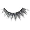 Huda Beauty dirbtinės blakstienos 05 Candy (klasikinės blakstienos)