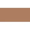 Huda Beauty Lip balm GloWish Super Jelly (Lūpų balzamas) 2.5 g, Coconut