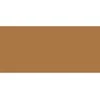 Makiažo pagrindas Huda Beauty FauxFilter Luminous Matte Foundation N:450G, 35 ml