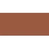 Makiažo pagrindas Huda Beauty FauxFilter Luminous Matte Foundation N:530R, 35 ml