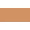 Makiažo pagrindas Huda Beauty FauxFilter Luminous Matte Foundation N:430N, 35 ml