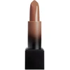 „Huda Beauty Power Bullet Kreminis“ lūpų dažai, rudi „Goal Digger“, 3 g.