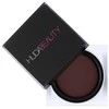 Huda Beauty Tantour Bronzing Bronzer Compact Powder bronzinanti kontūravimo pudra, atspalvis: Rich, 11 g