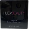 „Huda Beauty Tantour Bronzing Bronzer“ kompaktiška pudra, suteikianti įdegio efektą, 11 g