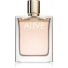 Kvepalai moterims Hugo Boss Alive EDP, 80 ml