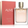 Kvepalai moterims Hugo Boss Alive EDP, 80 ml