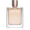 Kvepalai moterims Hugo Boss Alive EDT, 80 ml