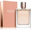 Kvepalai moterims Hugo Boss Alive EDT, 80 ml