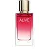 Kvepalai moterims Hugo Boss Boss Alive Intense EDP, 30 ml