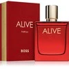 HUGO BOSS BOSS Alive, 50 ml