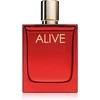 Hugo Boss BOSS Alive Parfum PP kvepalai moterims, 80 ml