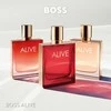 Hugo Boss BOSS Alive Parfum PP kvepalai moterims, 80 ml