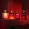 Dėklas Hugo Boss BOSS Alive Parfum PP kvepalai moterims, 80 ml