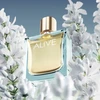 Hugo Boss BOSS Alive Sparkling Lavender EDP parfumuotas vanduo moterims, 50 ml