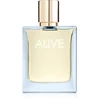 Hugo Boss BOSS Alive Sparkling Lavender EDP parfumuotas vanduo moterims, 50 ml