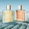 Hugo Boss BOSS Alive Sparkling Lavender EDP parfumuotas vanduo moterims, 50 ml