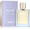Hugo Boss BOSS Alive Sparkling Lavender EDP parfumuotas vanduo moterims, 50 ml