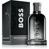 Hugo Boss BOSS Bottled Beyond EDP parfumuotas vanduo vyrams, 150 ml