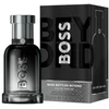 Hugo Boss BOSS Bottled Beyond EDP parfumuotas vanduo vyrams, 50 ml
