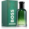 Kvepalai vyrams HUGO BOSS Bottled Bold Citrus EDP, 100 ml