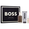 HUGO BOSS Boss Bottled EDP parfumuotas vanduo rinkinys vyrams, 100 ml