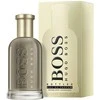Hugo Boss BOSS Bottled EDP parfumuotas vanduo vyrams, 100 ml