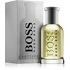 Kvepalai vyrams Hugo Boss Bottled for Men EDT, 30 ml