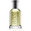 Kvepalai vyrams Hugo Boss Bottled for Men EDT, 30 ml